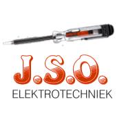 Jso Elektrotechniek