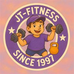 Sport en Fitnesscentrum j/t Etten-Leur