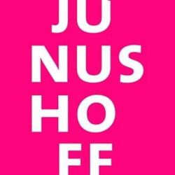 Junushoff