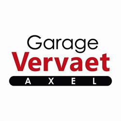 Vervaet Jurgen Garage