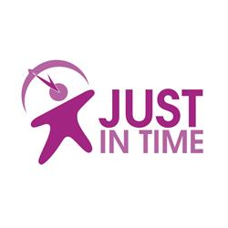 Just in Time Uitzendorganisatie