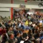Juvenaat H Hart RK Gymnasium