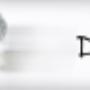 Juwelier Anton Bolder