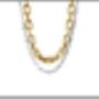 Juwelier Anton Bolder
