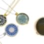 Juwelier Anton Bolder