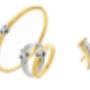 Juwelier Anton Bolder
