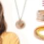 Juwelier Anton Bolder