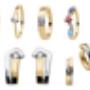 Juwelier Anton Bolder