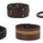 Juwelier Anton Bolder