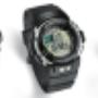 Juwelier Anton Bolder