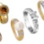 Juwelier Anton Bolder
