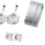 Juwelier Anton Bolder