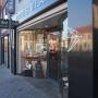 Juwelier J Bijland