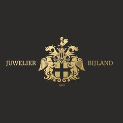 Juwelier J Bijland