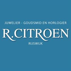 Citroen Juwelier r