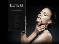 Ark Juwelier Klaas Van