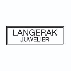 Aad Langerak Juweliers