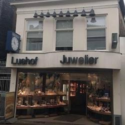 Luehof Juwelier