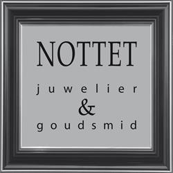 Juwelier & Goudsmid Nottet