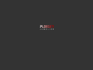 Ploeger Juwelier