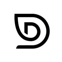 Juwelier van Dam
