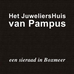 Juwelier van Pampus