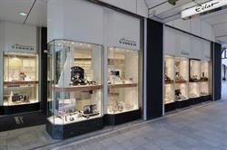 Juwelier Visser