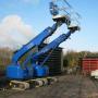 Las-en Montagebedrijf Van den Dikkenberg BV