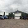 Las-en Montagebedrijf Van den Dikkenberg BV