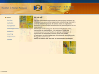 K2h Adviesbureau Personeel- & Organisatie