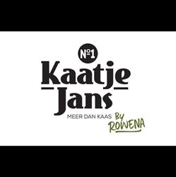 Kaatje Jans Geldrop