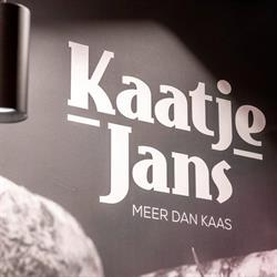 Kaatje Jans Breda Noord