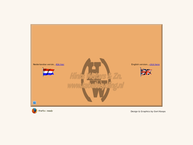 Wolters Metaal en Kabelrecycling Hinke