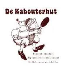 Pannenkoekenhuis De Kabouterhut
