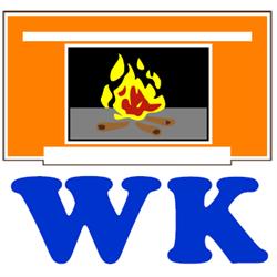 Kachelspeciaalzaak Wichink Kruit