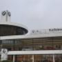 BMW en MINI Dealer Kalfsbeek