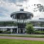 BMW en MINI Dealer Kalfsbeek