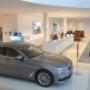 BMW en MINI Dealer Kalfsbeek