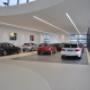 BMW en MINI Dealer Kalfsbeek