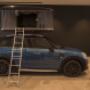 BMW en MINI Dealer Kalfsbeek