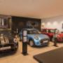 BMW en MINI Dealer Kalfsbeek