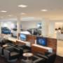 BMW en MINI Dealer Kalfsbeek