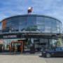 BMW en MINI Dealer Kalfsbeek