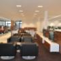 BMW en MINI Dealer Kalfsbeek