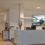 BMW en MINI Dealer Kalfsbeek