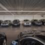 BMW en MINI Dealer Kalfsbeek