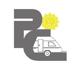 Pen Caravans Enschede