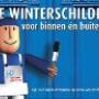 Schilders en Afwerkers Kamphuis