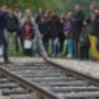 Herinneringscentrum Kamp Westerbork