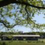 Herinneringscentrum Kamp Westerbork